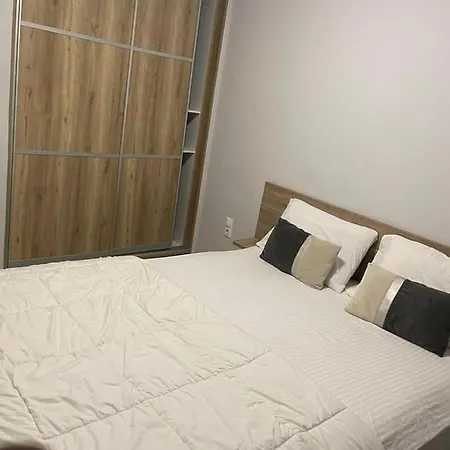 Nonny And Family Lifestyle Homestay